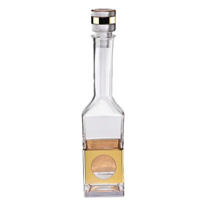 Versace : Carafe Vodka Madness Or