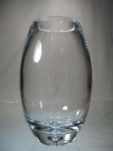 Vase Obu Uni Moderne 