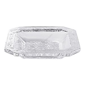 Lalique Cendrier Anna